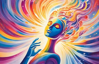 sexuality and spiritual growth