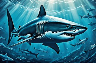 shark spiritual symbolism