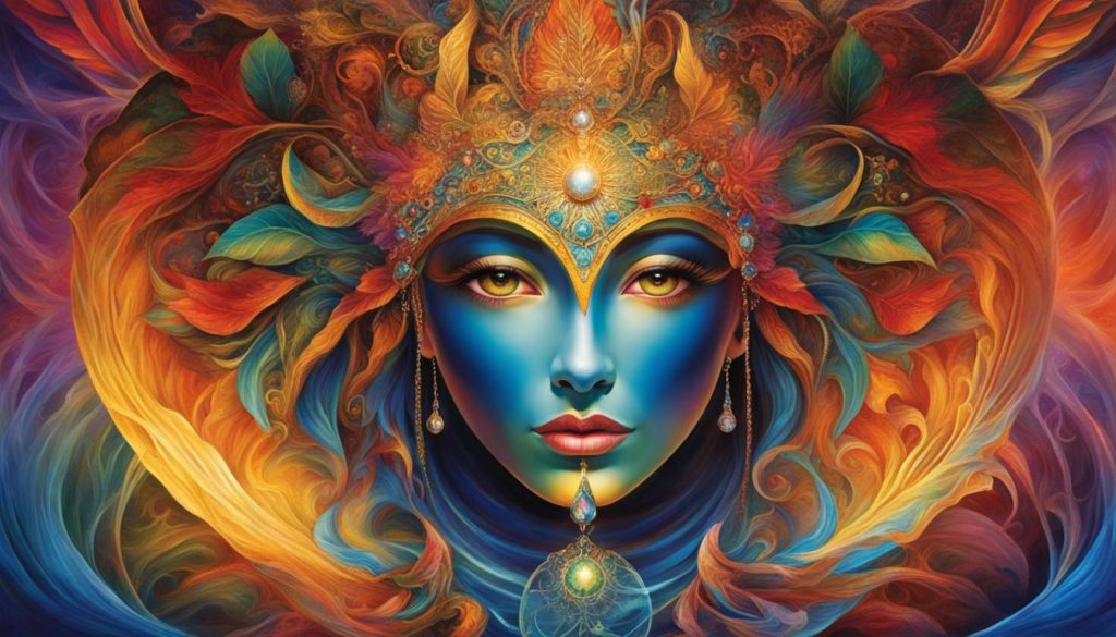 significance of the name Shannon in spirituality significance of the name Shannon in spirituality