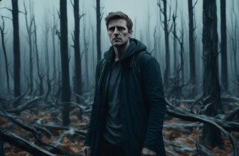 signs of bad spiritual health