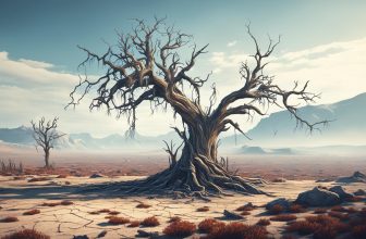 signs of lack of spiritual growth in a christian