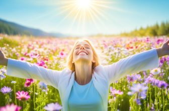 signs of spiritual awakening