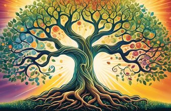 signs of spiritual growth