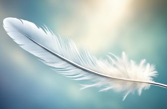 silver spiritual symbolism