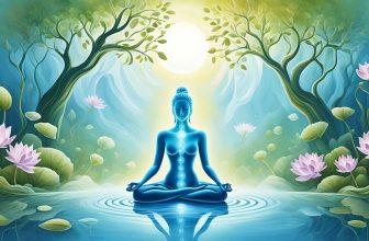 sinus infection spiritual awakening