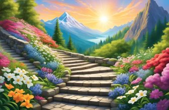 smart goals for spiritual growth