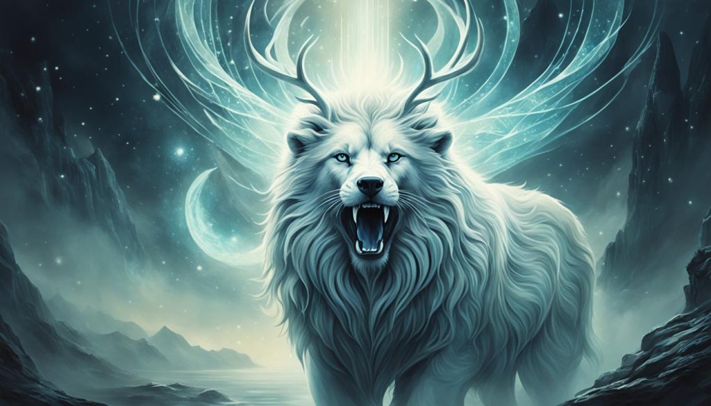 soul embodiment