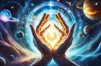 soulmate spiritual awakening