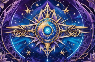 spiritual 777 tattoo meaning