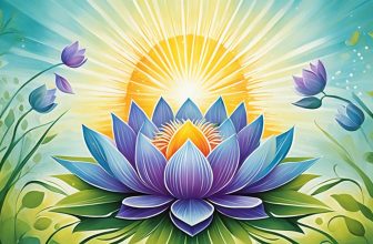 spiritual affirmations for healing