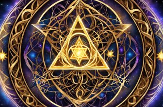 spiritual alchemy symbols