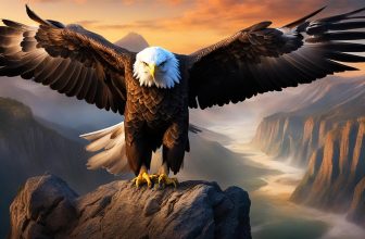 spiritual animal signs