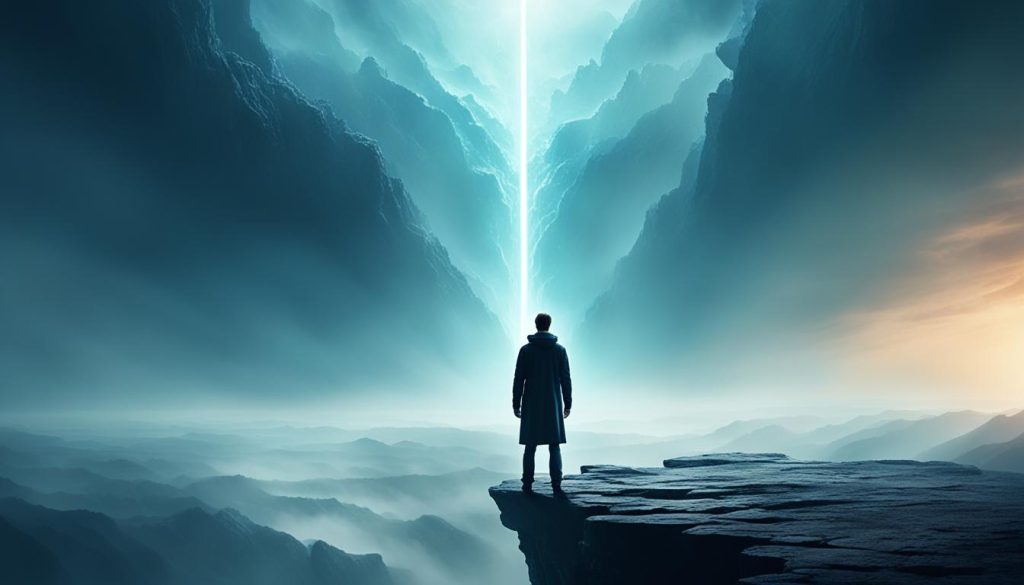 spiritual awakening spiritual awakening