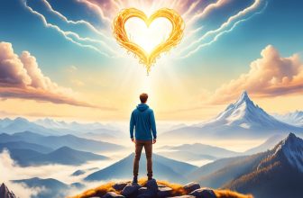 spiritual awakening and love relationships