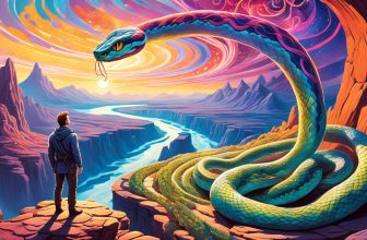 spiritual awakening and sexuality