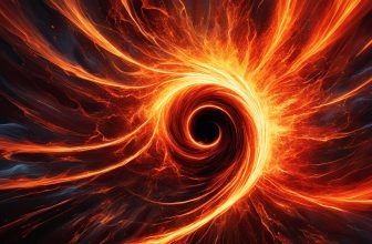 spiritual awakening anger