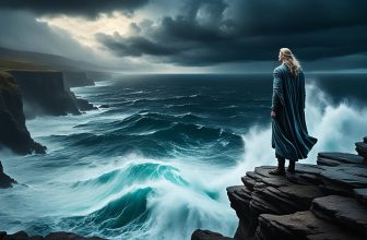 spiritual awakening anxiety