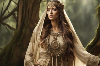 spiritual awakening clothing