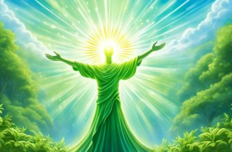 spiritual awakening coach