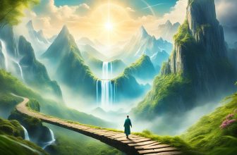 spiritual awakening courses