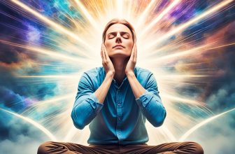 spiritual awakening ear pressure