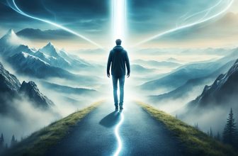 spiritual awakening help