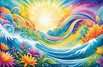 spiritual awakening law of attraction