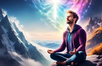 spiritual awakening losing friends