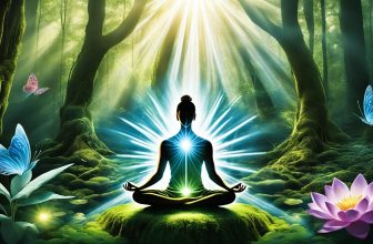 spiritual awakening movies