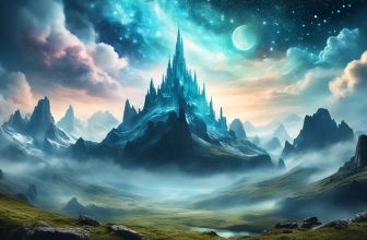 spiritual awakening movies on amazon prime