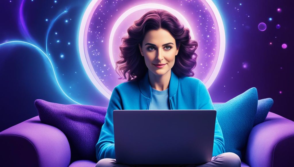 spiritual awakening movies on netflix spiritual awakening movies on netflix