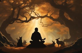 spiritual awakening movies on netflix