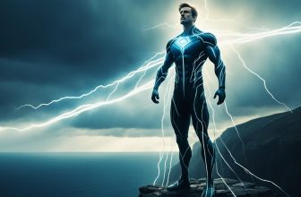 spiritual awakening or mental breakdown