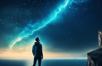 spiritual awakening ruined my life