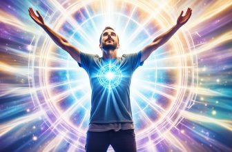 spiritual awakening sermon