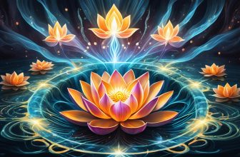 spiritual awakening tattoo designs