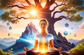 spiritual awakening techniques