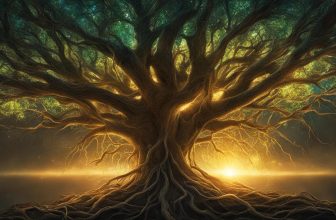 spiritual awakening toxic relationships