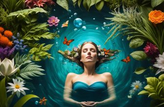 spiritual bathing healing rituals and traditions