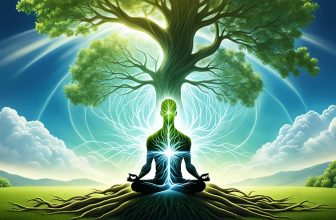 spiritual blocks to healing