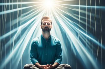 spiritual bypassing vs authentic healing