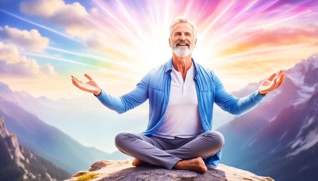 spiritual coach spiritual coach