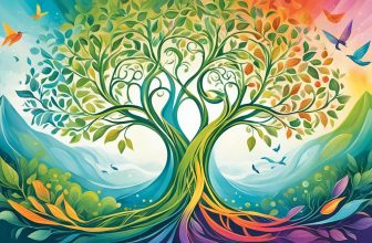 spiritual dimensions of healing addictions