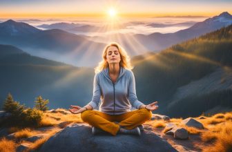 spiritual experience vs spiritual awakening