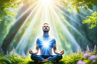 spiritual fasting for healing