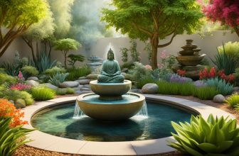 spiritual growth activities for adults