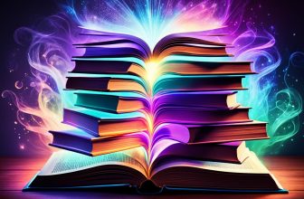 spiritual growth books