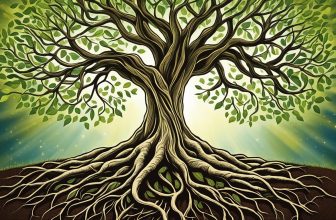 spiritual growth goals examples