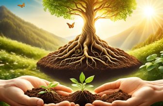 spiritual growth plan