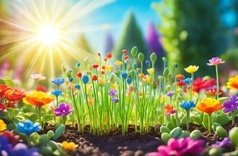 spiritual growth quotes